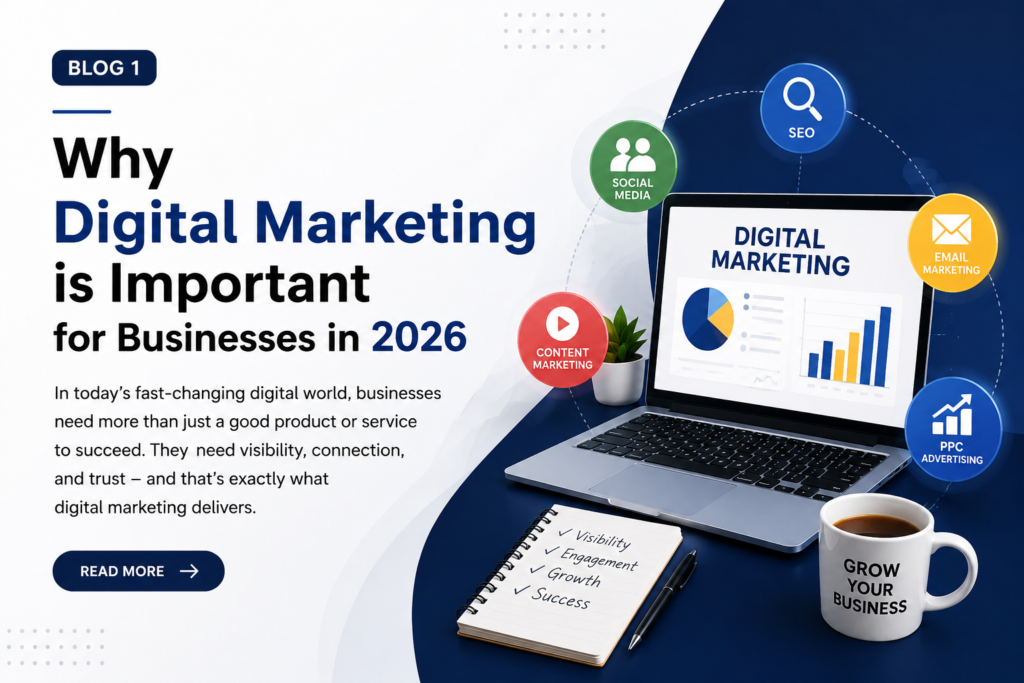 Why Digital Marketing is Important for Businesses in 2026 chatgpt image may 23, 2026, 11 54 37 am