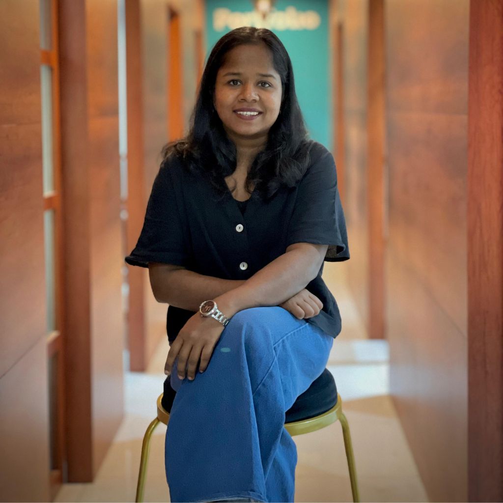 DIGITAL MARKETING SPECIALIST IN CALICUT - NAYANAGOPI